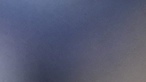 New York Mets buscan un cambio con San Diego Padres por el abridor Dylan Cease