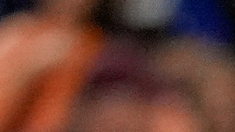 Ryne Stanek seguirá con los Mets para la temporada 2025 de la MLB.