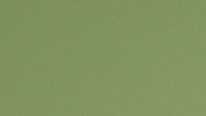 Luis Arráez durante la Serie de Campeonato 2024 de la Liga Nacional.