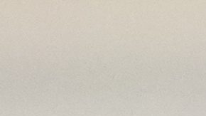 Venezolano Elías Díaz acuerda con San Diego Padres por 3.5 millones de dólares