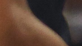 New York Knicks: Jalen Brunson y Karl-Anthony Towns serán titulares en el All-Star Game