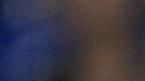 Pete Alonso presenta propuesta contractual a New York Mets