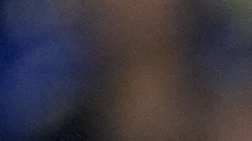 Pete Alonso presenta propuesta contractual a New York Mets