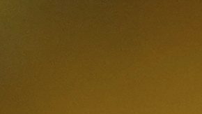 Colombiano James Rodríguez abandona el Rayo Vallecano por falta de actividad