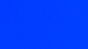 Adam Silver durante una conferencia de prensa de la NBA.