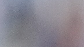 Francisco Lindor durante un encuentro ante Los Angeles Dodgers.