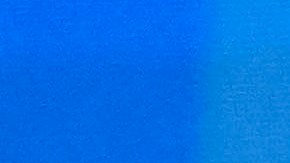 Petro destacó su intención de no romper relaciones con Venezuela.