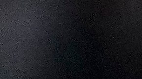 Vinícius Jr. tiene contrato con el Real Madrid hasta 2027.