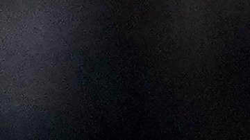 Vinícius Jr. tiene contrato con el Real Madrid hasta 2027.