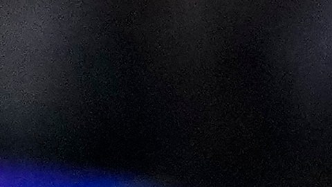 Vinícius Jr. tiene contrato con el Real Madrid hasta 2027.