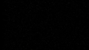 Primas denominó de "extremadamente sensible" la cuestión abierta por las declaraciones de Donald Trump.