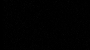 Primas denominó de "extremadamente sensible" la cuestión abierta por las declaraciones de Donald Trump.