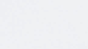 Groenlandia estuvo en agosto de 2019 en el centro de la atención mundial cuando Trump lanzó un plan para comprársela a Dinamarca.