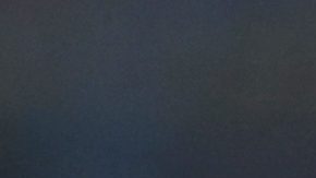 Joan Laporta rompe su silencio y critica la gestión de la polémica por el caso Dani Olmo