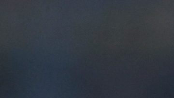 Joan Laporta rompe su silencio y critica la gestión de la polémica por el caso Dani Olmo