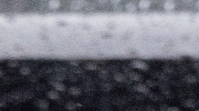 Jenniffer Gonzalez es la nueva gobernadora de Puerto Rico