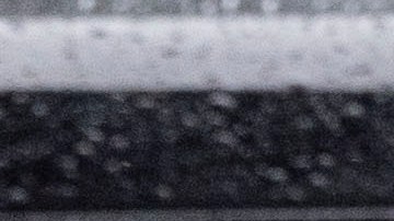 Jenniffer Gonzalez es la nueva gobernadora de Puerto Rico