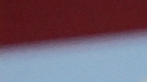 El matrimonio Trump pasará la noche en la Blair House, la casa de invitados de la Casa Blanca.