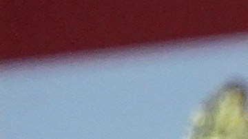 El matrimonio Trump pasará la noche en la Blair House, la casa de invitados de la Casa Blanca.