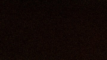 Elon Musk, CEO de Tesla Cybertruck.