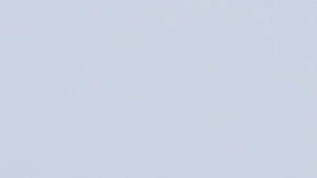 Los congresistas hispanos se comprometen a luchar para proteger "esta piedra angular de la Constitución y los beneficios económicos para todos los estadounidenses".