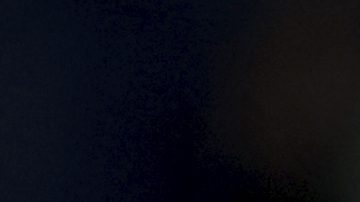 Cristiano Ronaldo firmará histórica renovación con Al Nassr