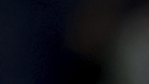 Cristiano Ronaldo firmará histórica renovación con Al Nassr