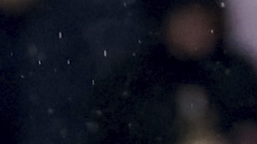 Cristiano Ronaldo durante un partido con Portugal.