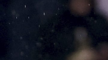 Con Cristiano Ronaldo a la cabeza, Portugal presenta sus nuevos uniformes