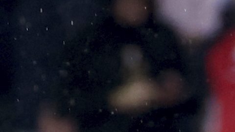 Con Cristiano Ronaldo a la cabeza, Portugal presenta sus nuevos uniformes