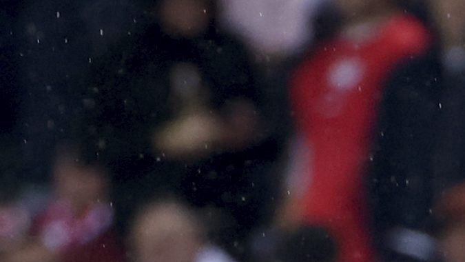 Con Cristiano Ronaldo a la cabeza, Portugal presenta sus nuevos uniformes