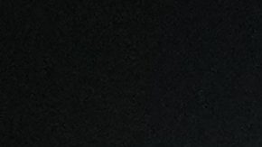 James Rodriguez durante un partido de eliminatorias entre Colombia y Ecuador.