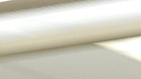 Aeropuerto Internacional de Miami en Florida