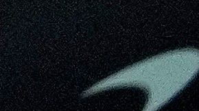 Christian Horner se centra en devolver el dominio de Red Bull.