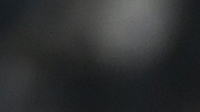 Cristiano Ronaldo alcanzó increíble registro con su primer gol en 2025