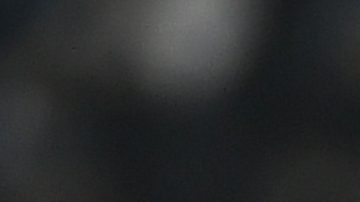 Cristiano Ronaldo alcanzó increíble registro con su primer gol en 2025