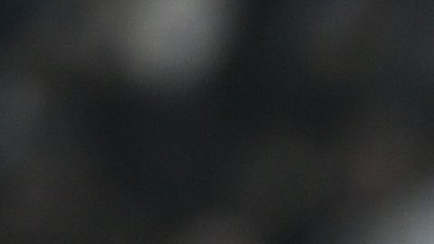 Cristiano Ronaldo alcanzó increíble registro con su primer gol en 2025