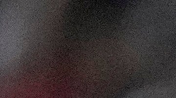 Vinícius Jr. durante un encuentro de LaLiga española.