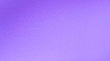 Reguetonero puertorriqueño Arcangel