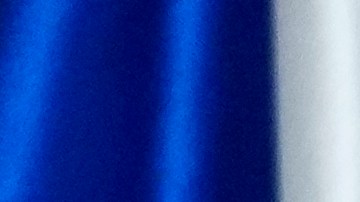 Gideon Saar, ministro de Relaciones Exteriores de Israel.