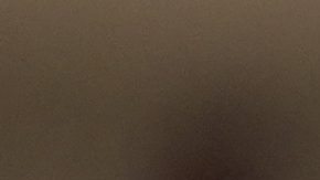 Video de Lewis Hamilton practicando snowboard prende las alarmas en Ferrari