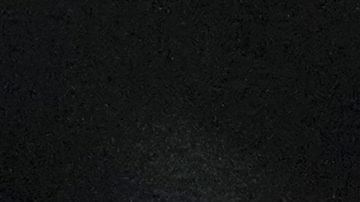 Pilotos que digan groserías pueden ser suspendidos con nuevas reglas en F1