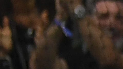 Novak Djokovic será uno de los contendientes de esta nueva edición del Abierto de Australia.