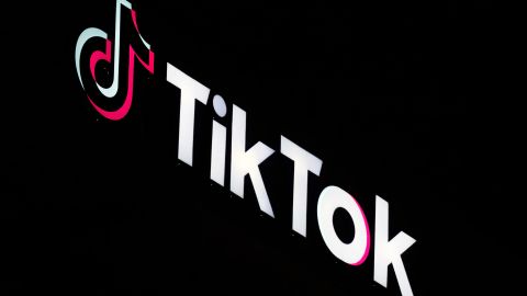 El nuevo gabinete estadounidense añadió, que confía tanto en poder salvar TikTok como en proteger a los estadounidenses y a sus datos.