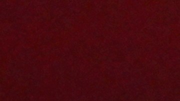 Kylian Mbappé es una de las figuras del Real Madrid para la Supercopa de España.