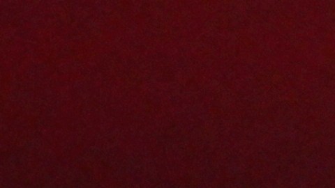 Kylian Mbappé es una de las figuras del Real Madrid para la Supercopa de España.