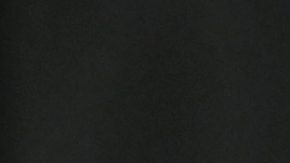 Ancelotti cierra la puerta a la marcha de Vinícius: "Elegirá la gloria"