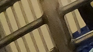 Prueba de antígenos para detectar gripe aviar