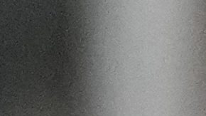 Lewis Hamilton tras el Gran Premio de Abu Dhabi, en lo que fue su última carrera con Mercedes.