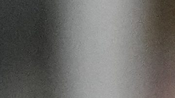 Lewis Hamilton tras el Gran Premio de Abu Dhabi, en lo que fue su última carrera con Mercedes.